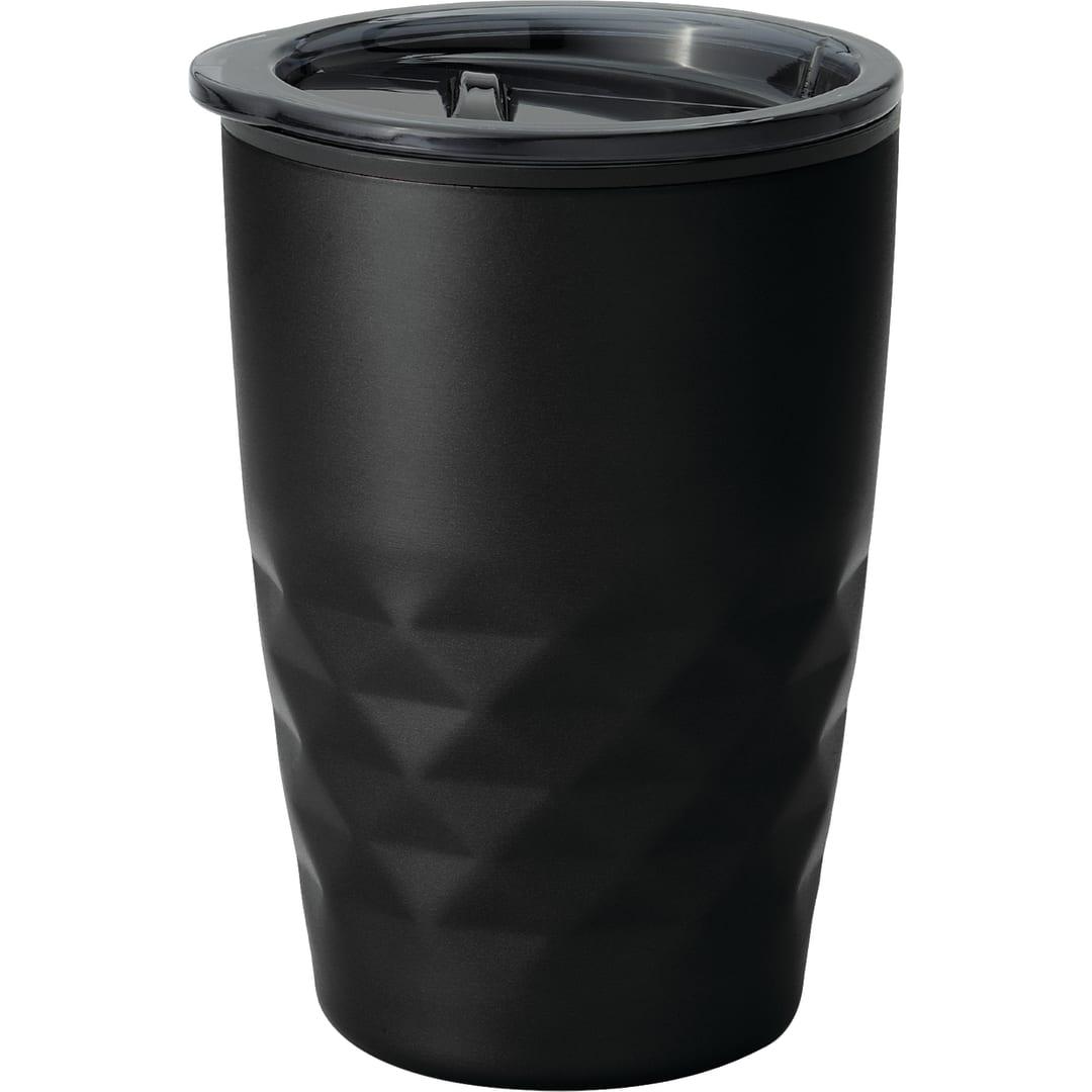 Kappa 12oz tumbler Red miniatura 2