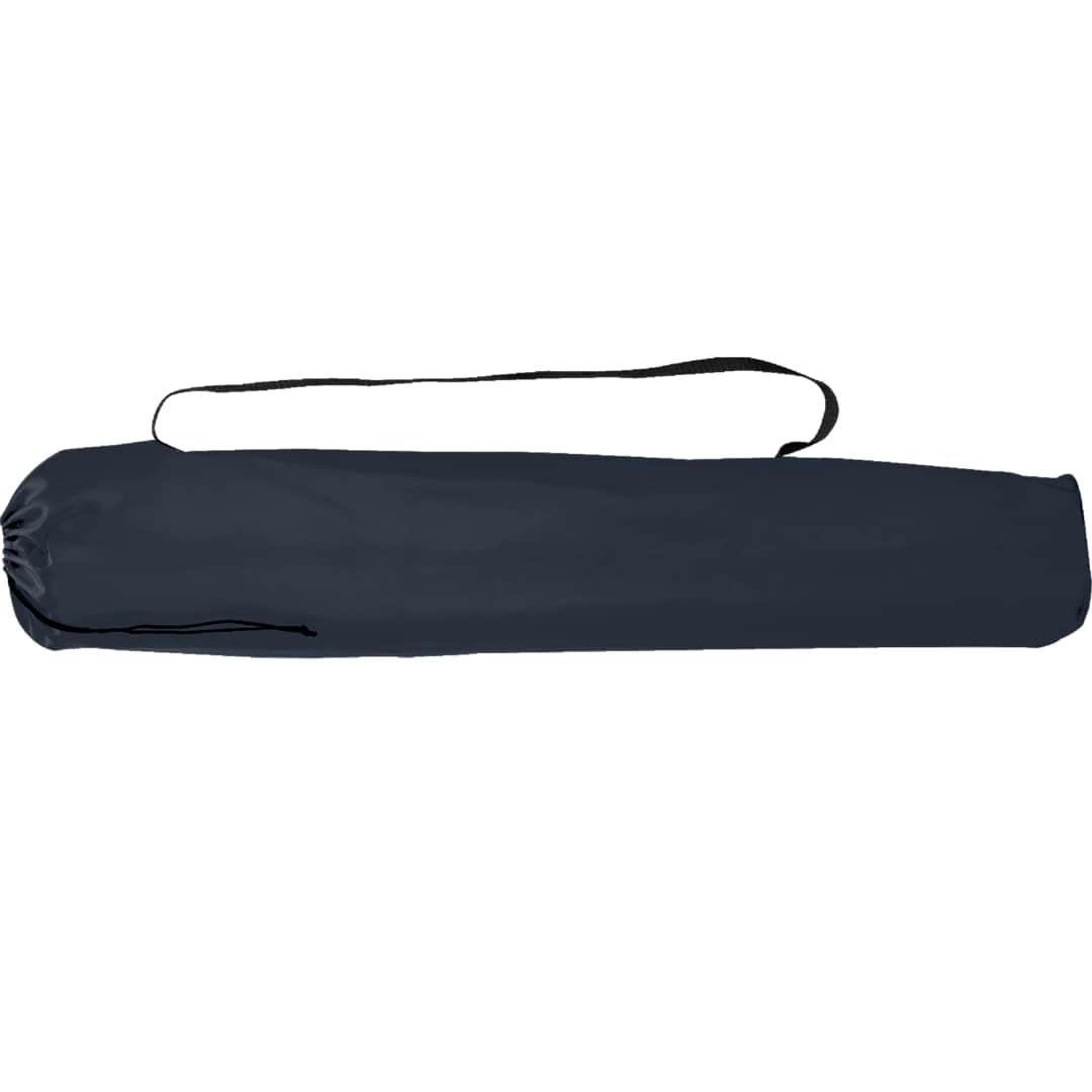 Game day event chair (300lb capacity) Black miniatura 17