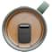 Ember mug 3 14oz Black thumbnail 72