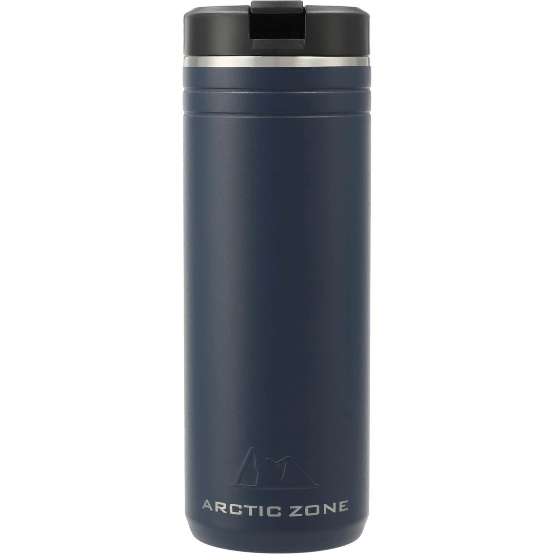 Arctic zone® titan thermal hp® tumbler 24oz Grey miniatura 18