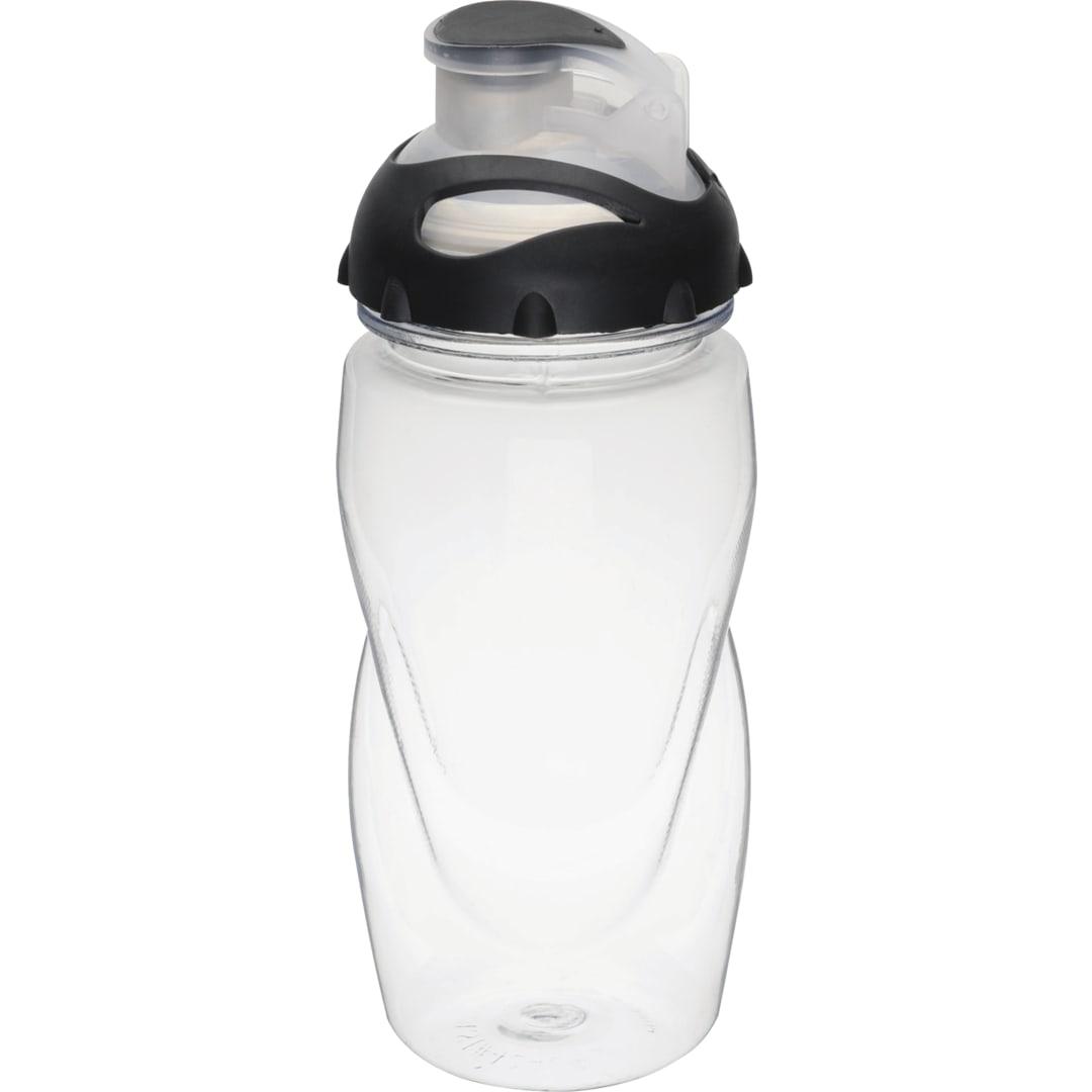 Gobi 17oz sports bottle Blue miniatura 3