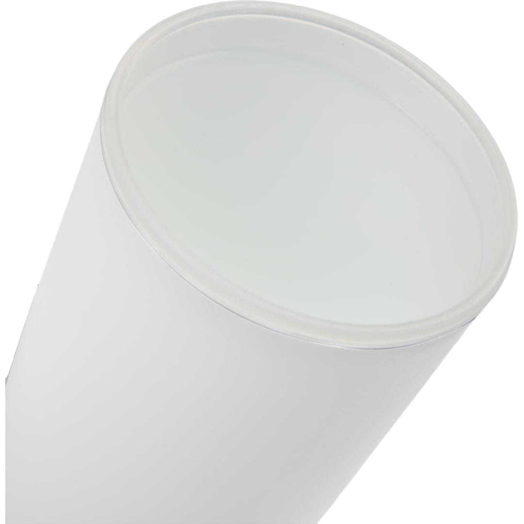 Coastal double wall tumbler 22 oz Black miniatura 16
