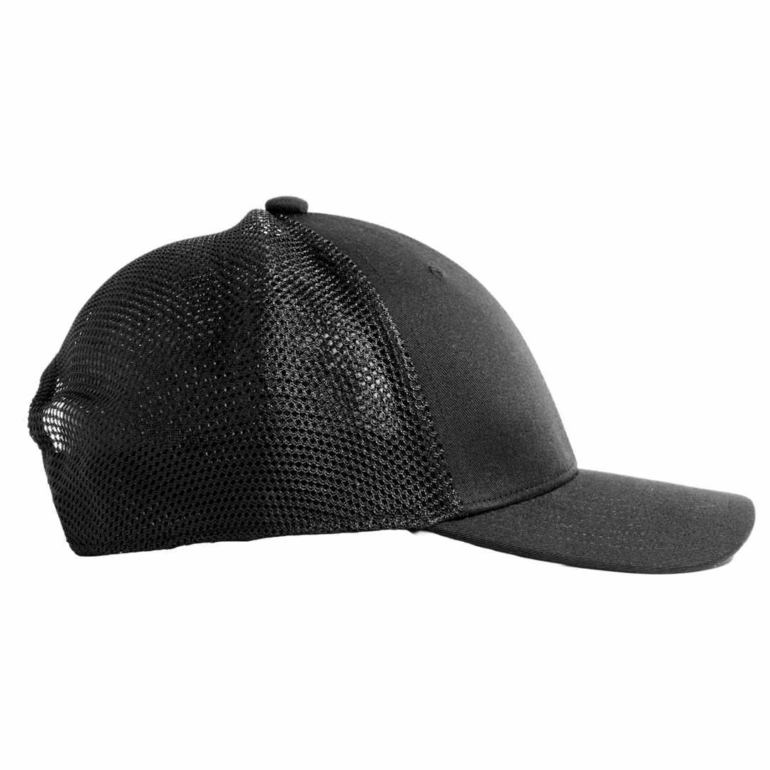 Coal hauler cap Khaki miniatura 17
