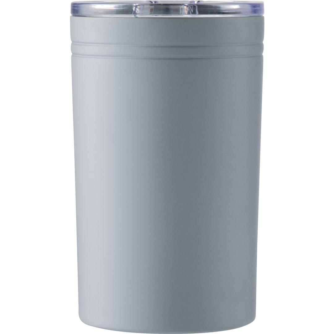 Sherpa 11-oz. vacuum tumbler & insulator Turquoise miniatura 7