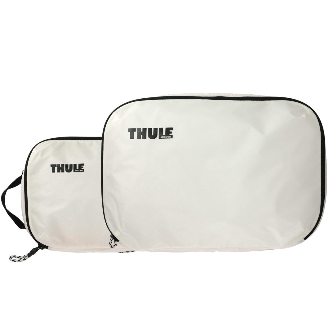 Thule packing cube set White miniatura 27