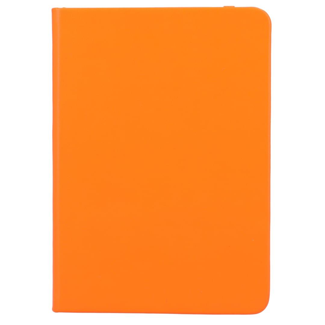 5 X 7 remark recycled bound notebook Black miniatura 14