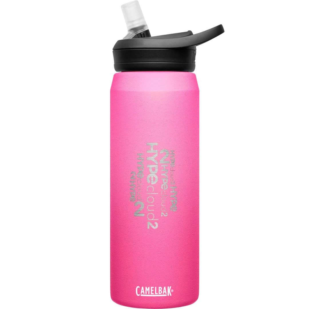 Camelbak eddy®+ ombre copper vss 25oz Pink miniatura 6