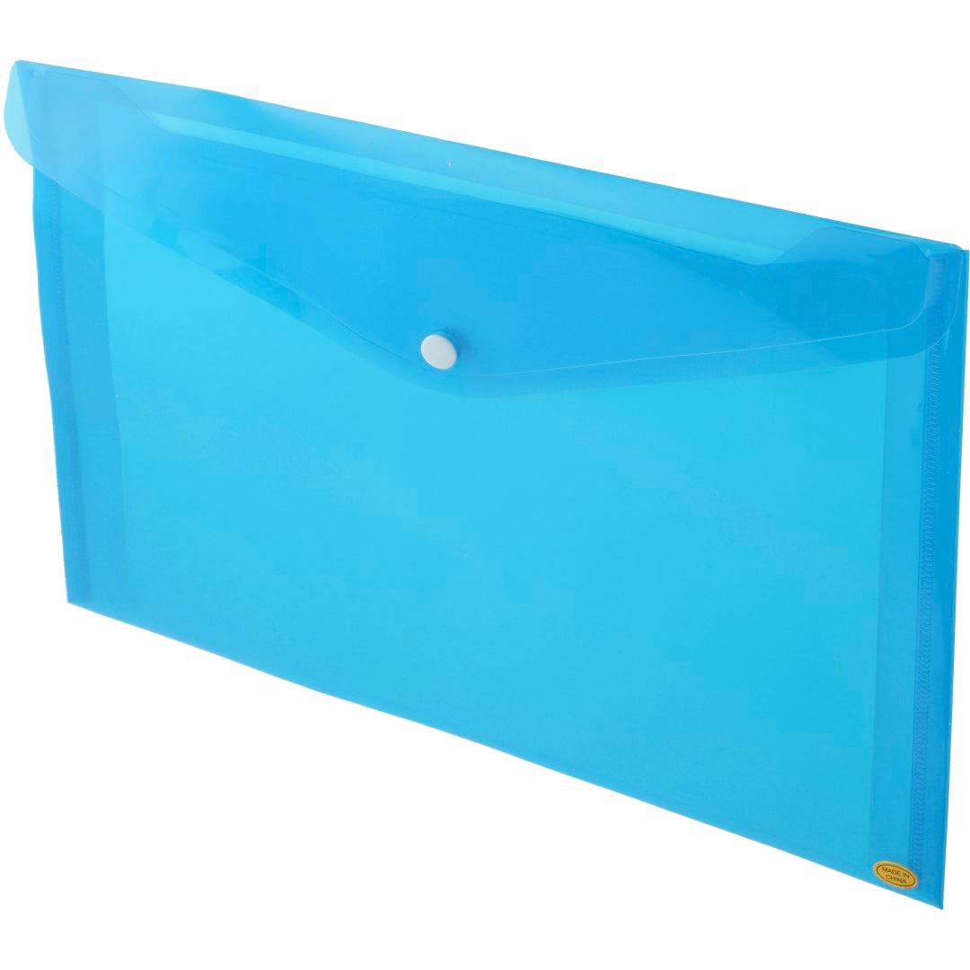 Protect-e-lope Blue miniatura 6