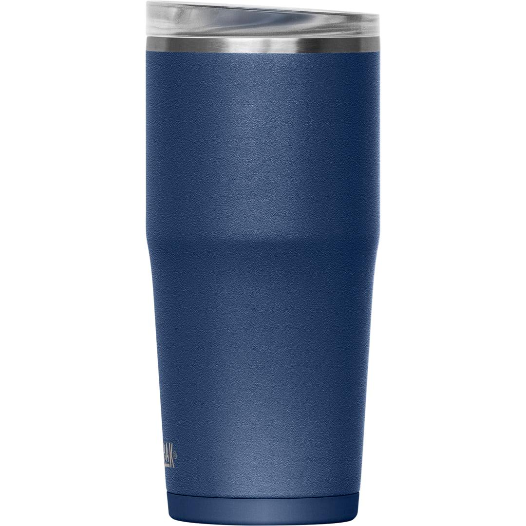 Camelbak thrive leakproof tumbler 20oz Black miniatura 16