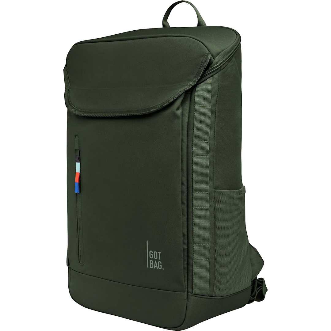 Got bag pro pack Algae miniatura 11