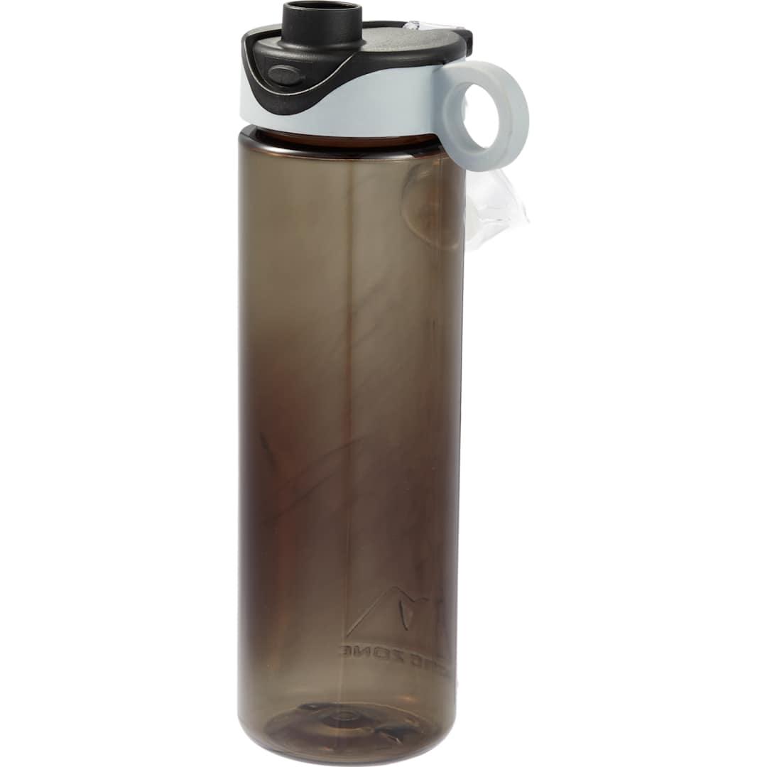 Arctic zone tritan renew bottle 28 oz Clear miniatura 12