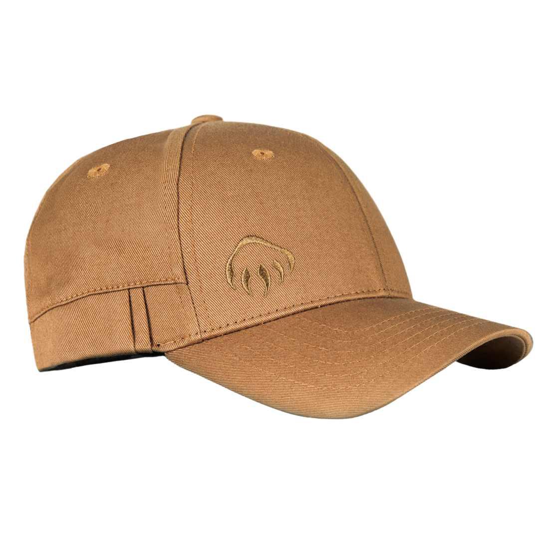 Wolverine pencil cap Black miniatura 15
