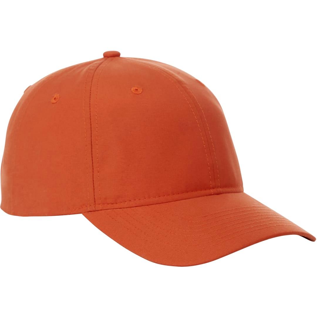 Unisex transcend ballcap Navy Blue miniatura 39