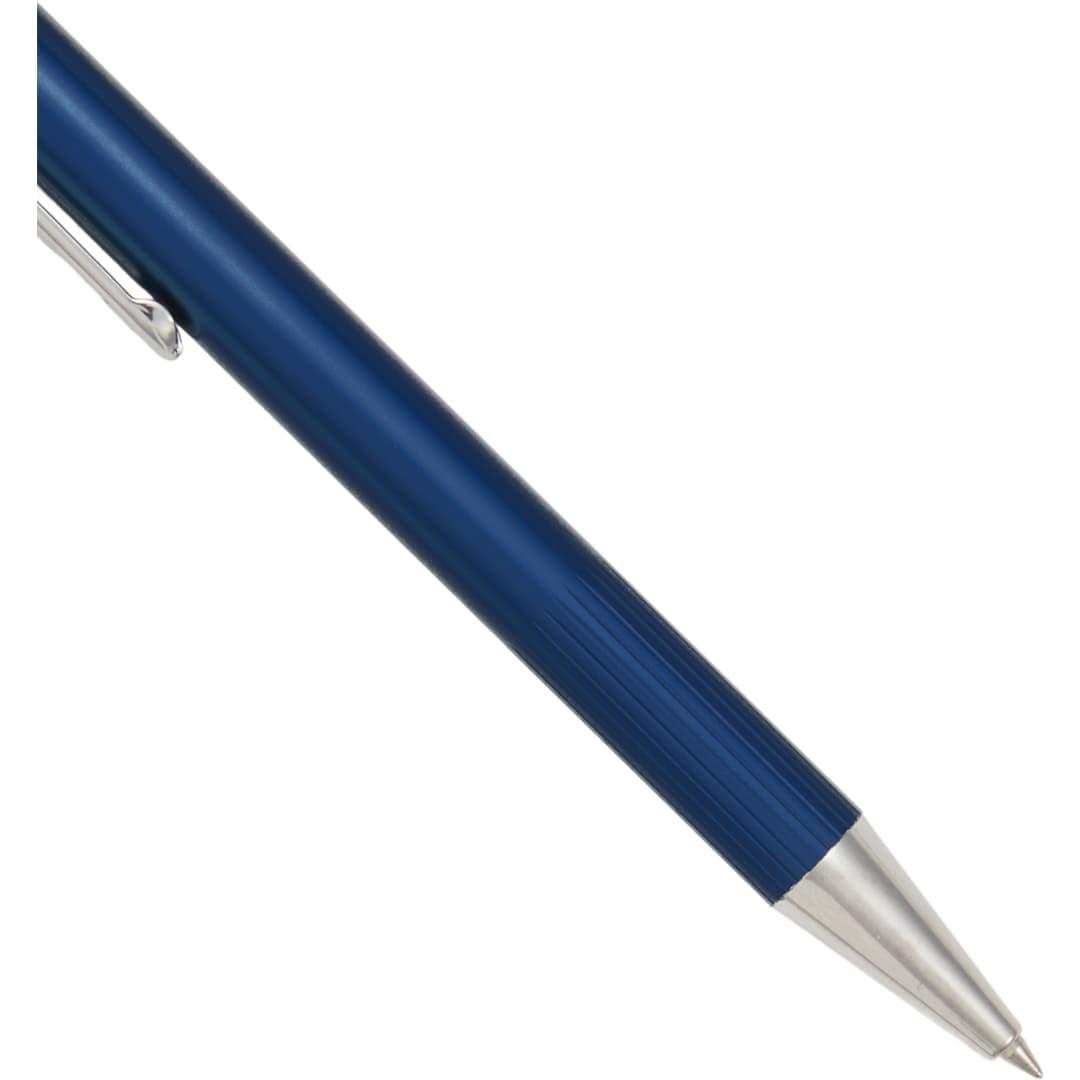 Aria recycled gel stylus Black miniatura 9