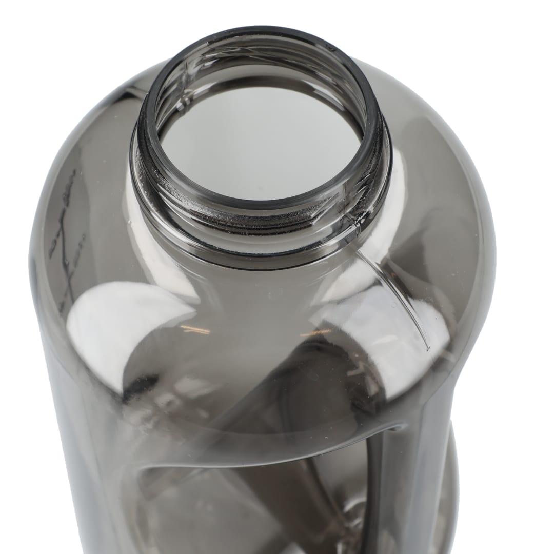 Cena rpetg recycled sports jug 64oz Dark Gray miniatura 6