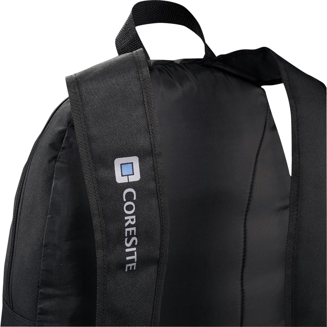 Explorer backpack Royal miniatura 3