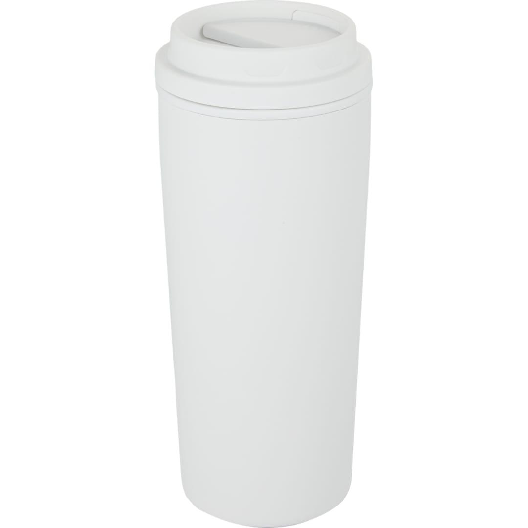 Nelson copper vacuum tumbler w/ swivel lid 20oz Black miniatura 29