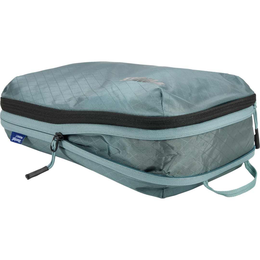 Thule packing cube set White miniatura 10