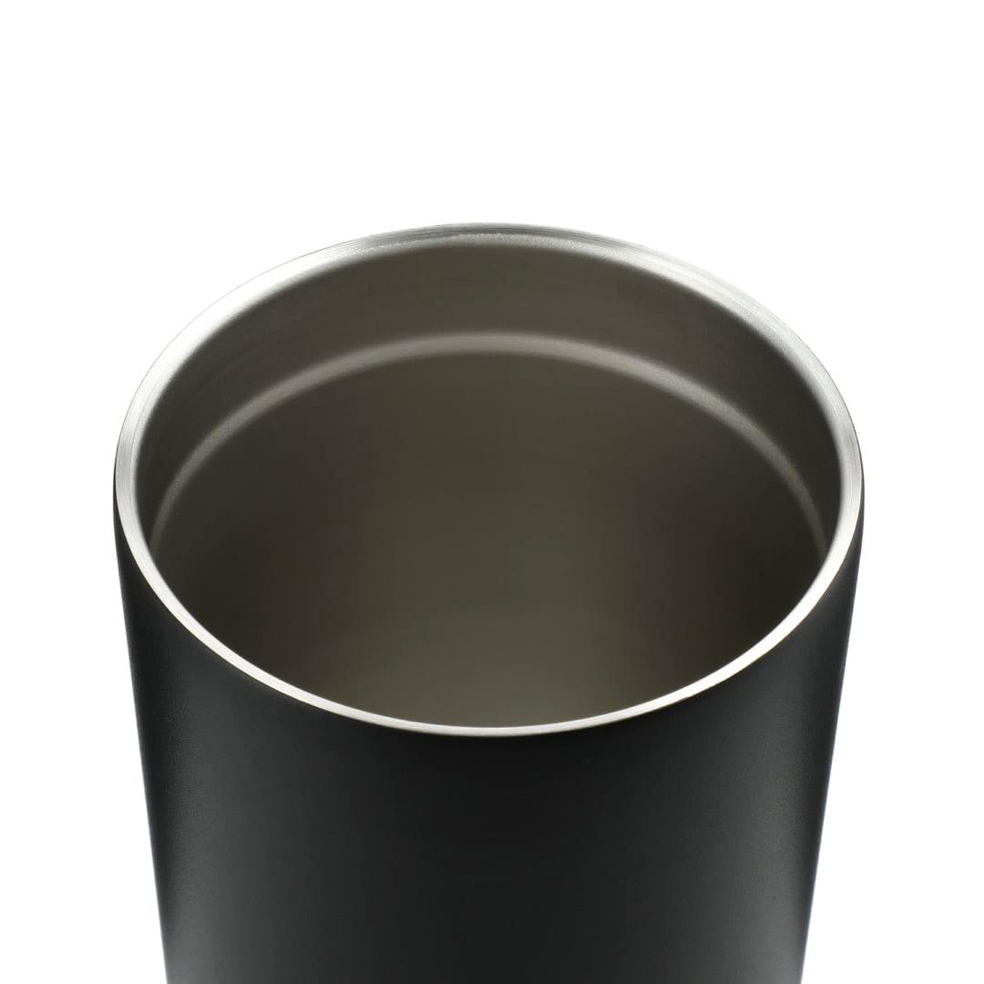 Camelbak tumbler 20oz Black miniatura 6