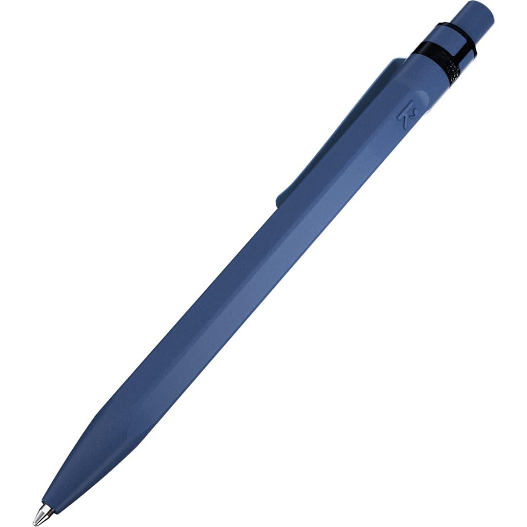 Karst pen Black miniatura 16