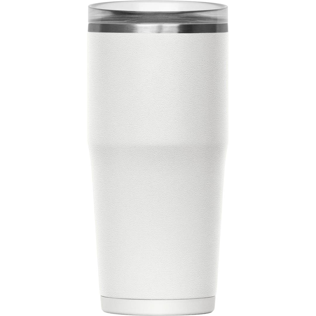 Camelbak thrive leakproof tumbler 20oz Black miniatura 20