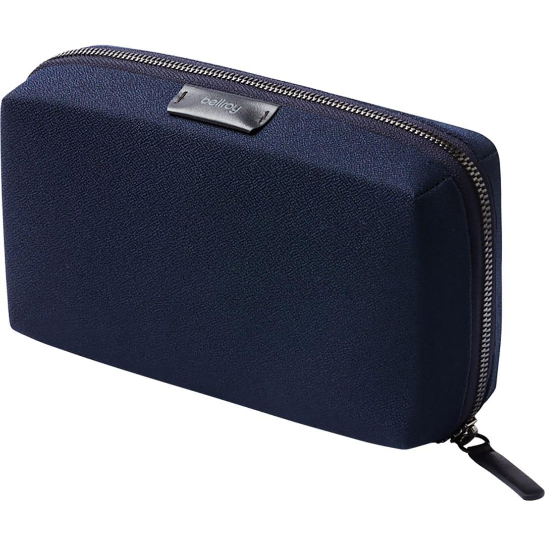 Bellroy tech kit Black miniatura 24