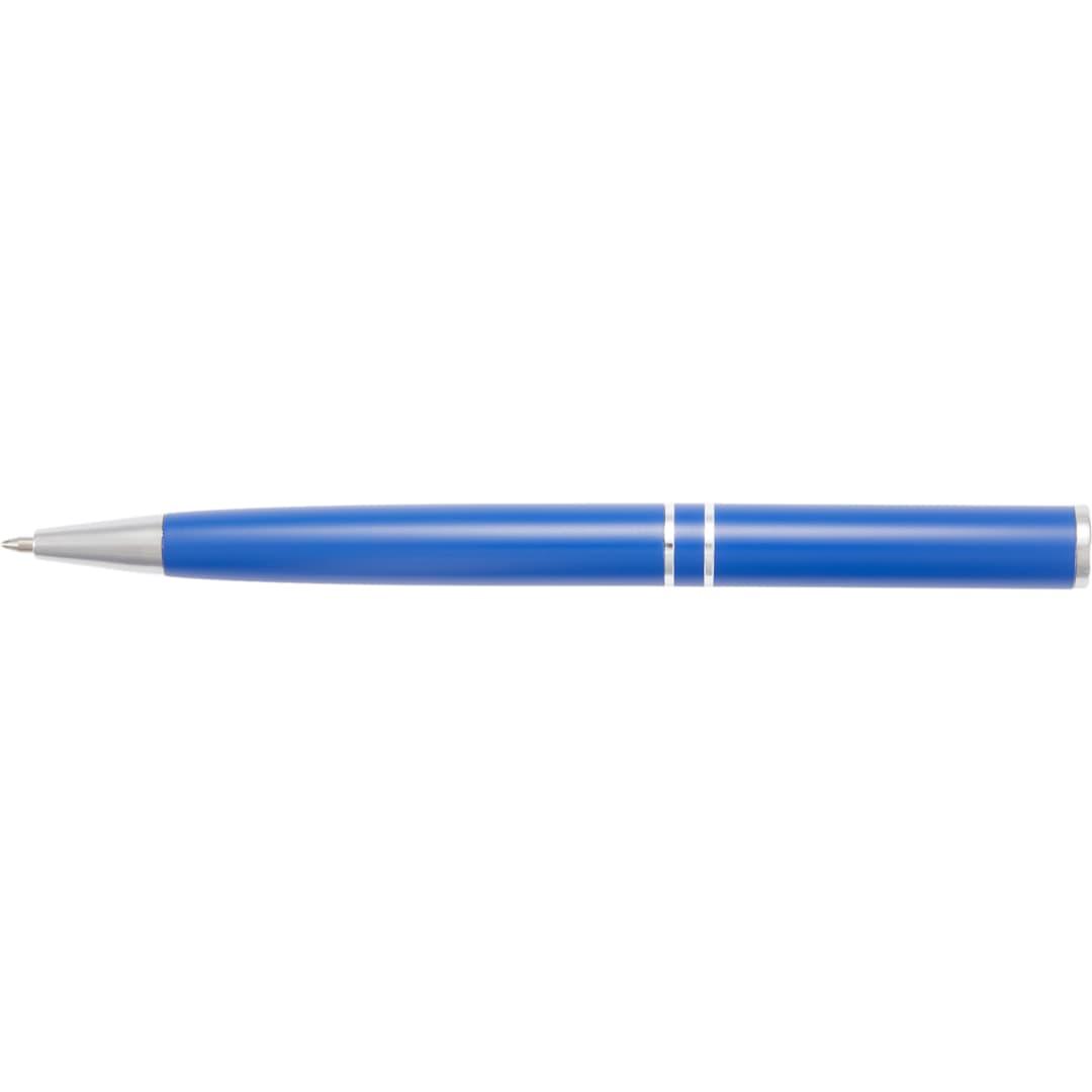 Blair recycled gel pen Black miniatura 15
