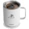Ember mug 3 10oz Black thumbnail 95