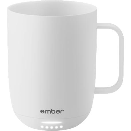 Ember mug 3 14oz Black thumbnail 204