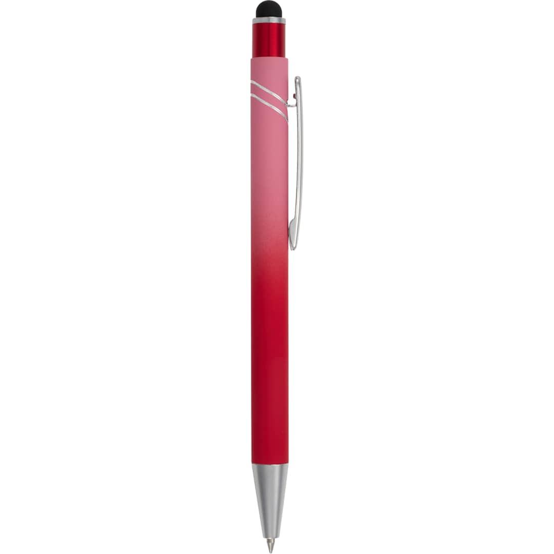 Burstrecycled gelstylus Black miniatura 35