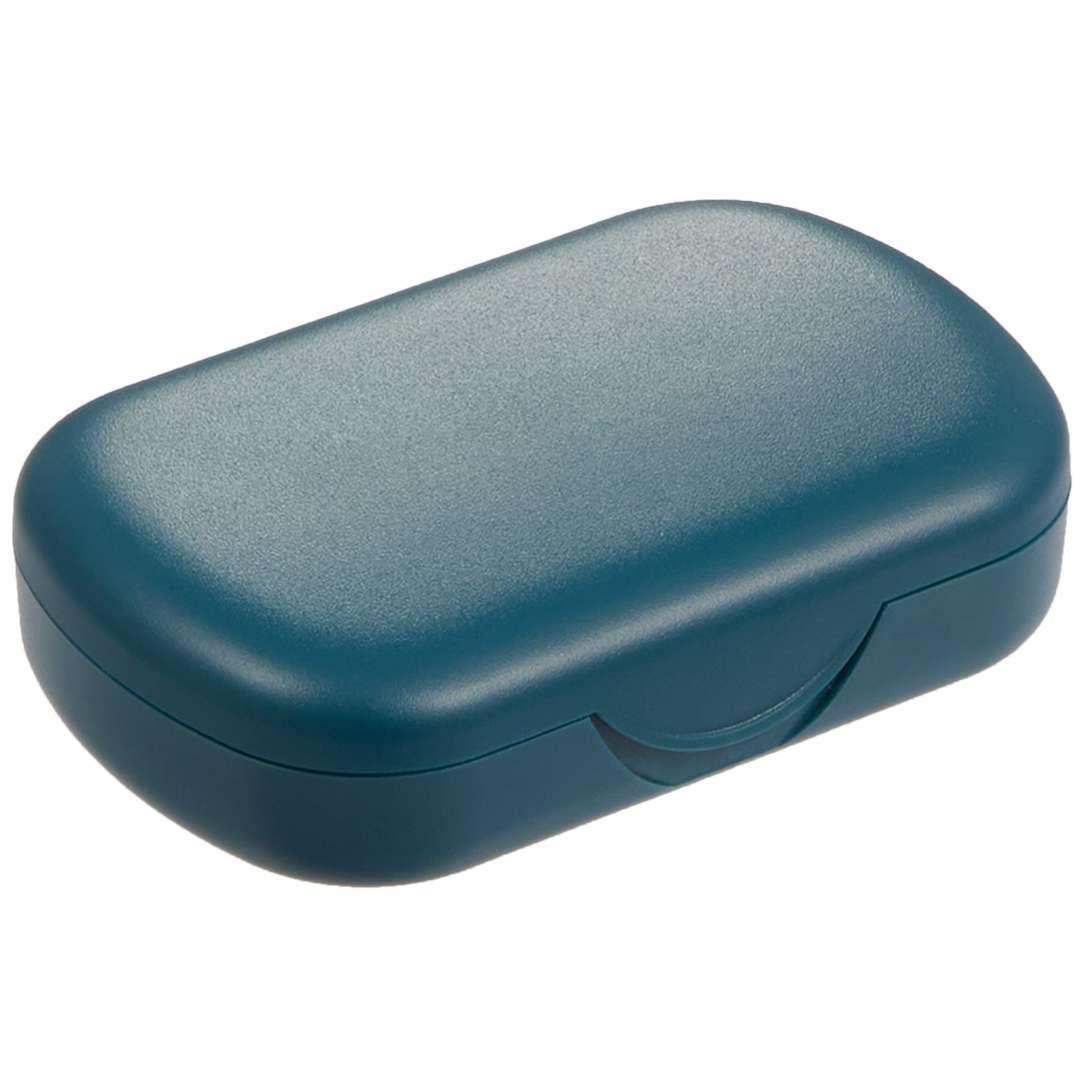Wellable™ noise reducing ear plugs Cream miniatura 34