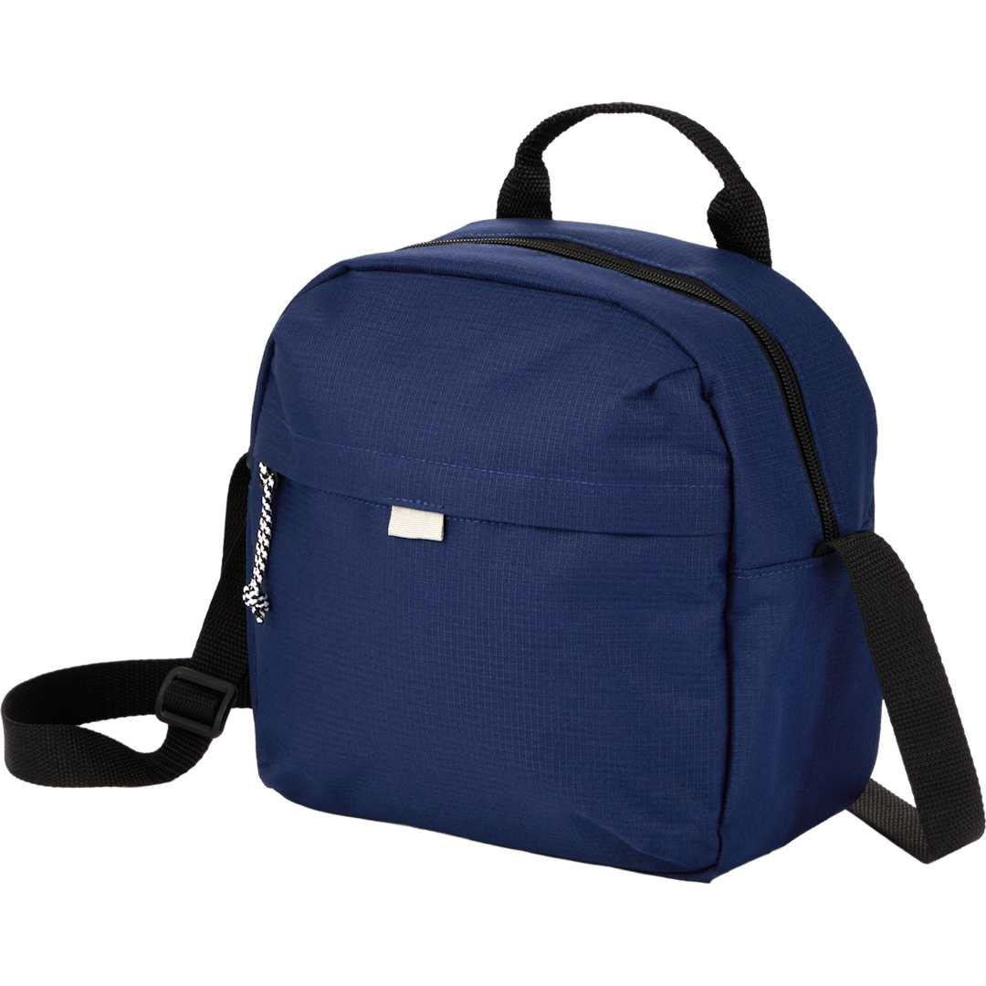 Caribou rpet 6 can cooler Beige miniatura 15