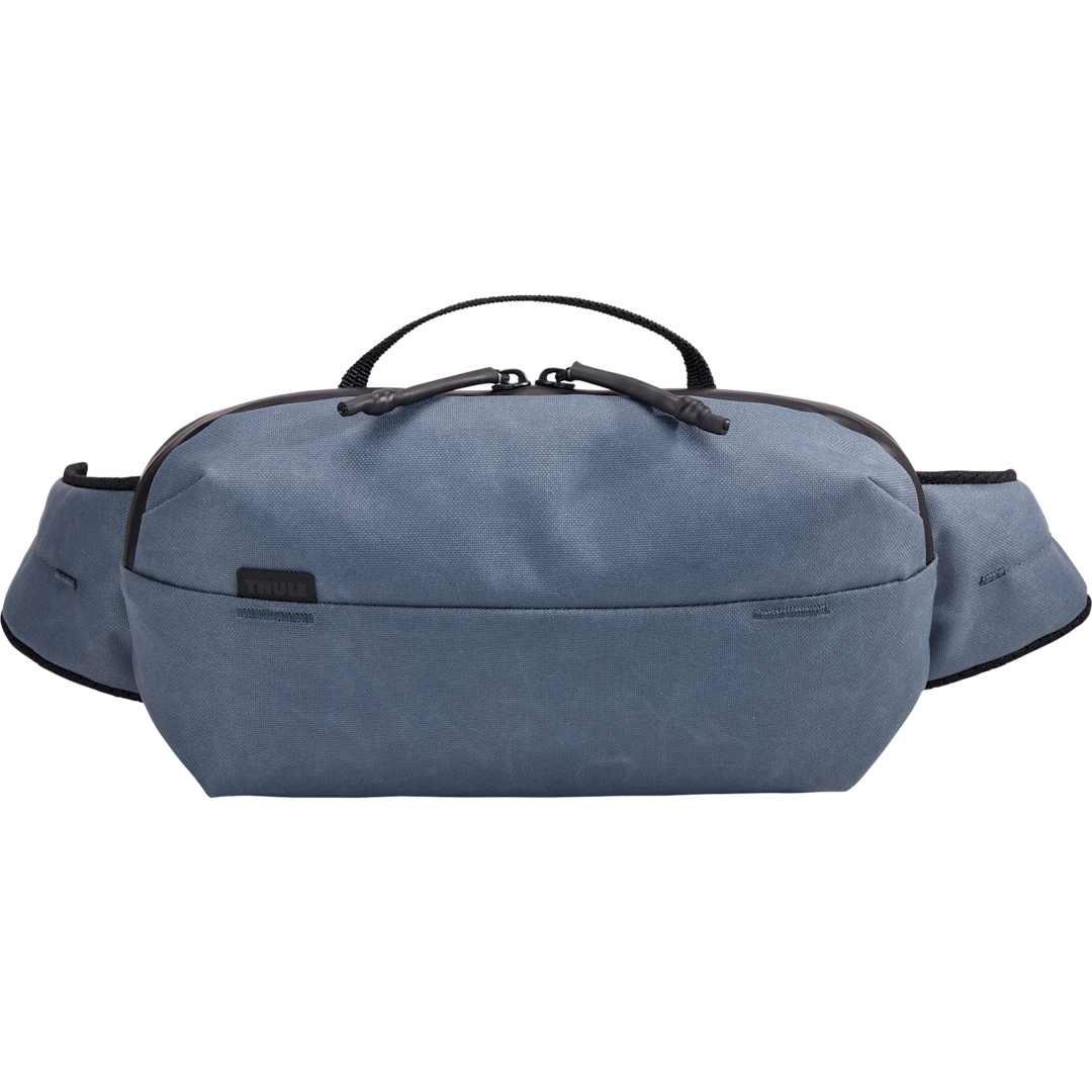 Thule aion sling Dark Slate miniatura 23