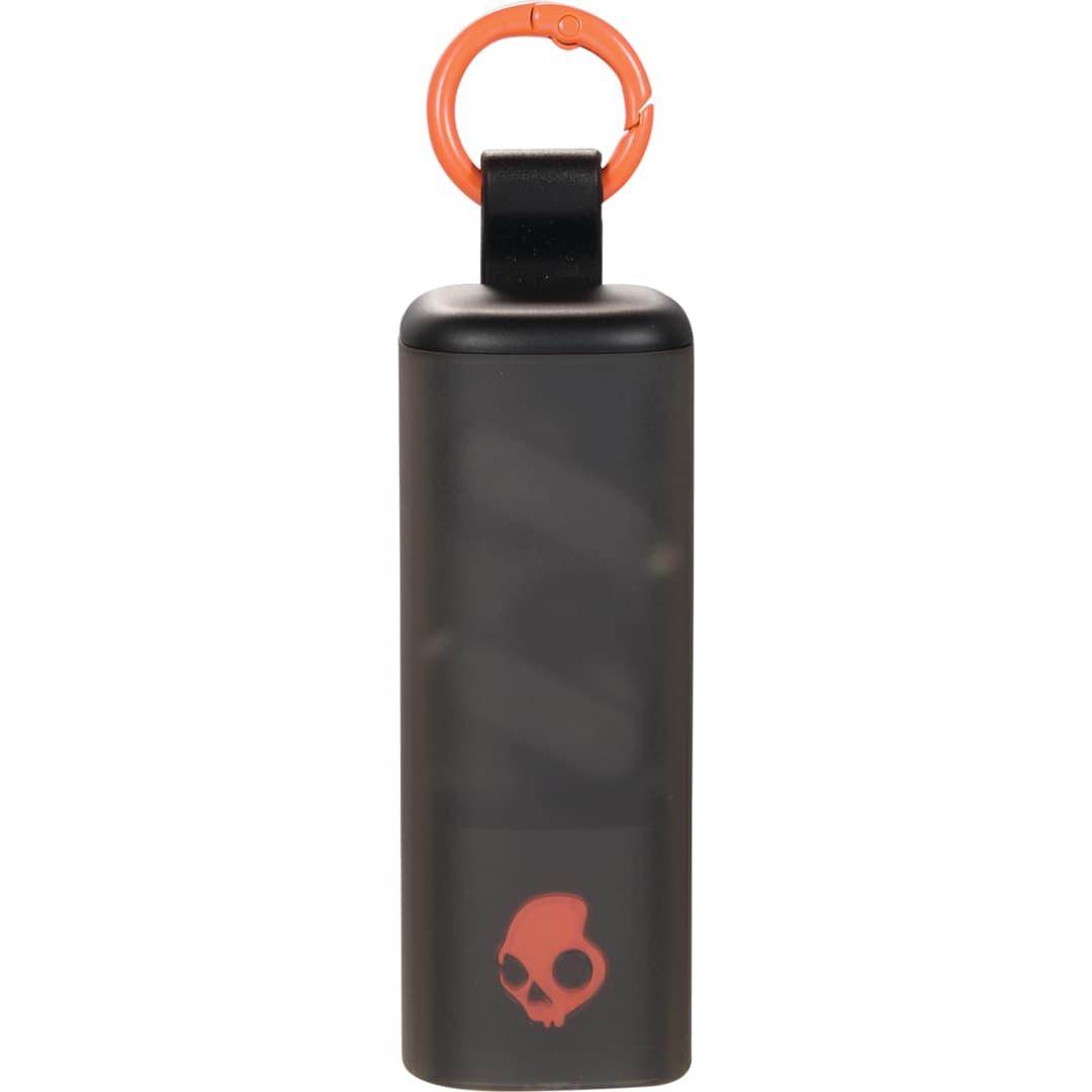 Skullcandy dime evo true wireless earbuds Black miniatura 15
