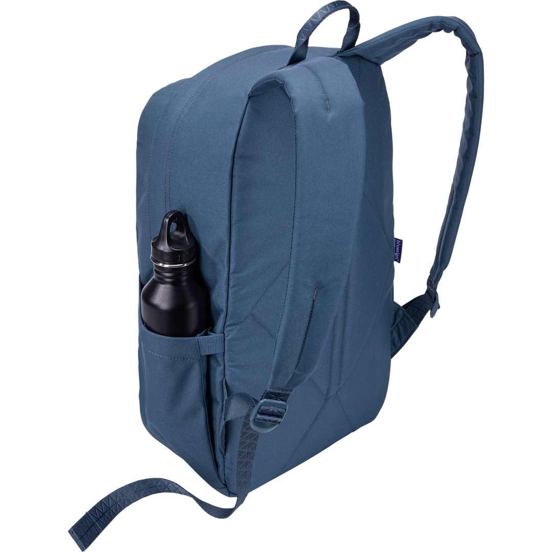 Thule heritage notus 16 computer backpack 20l Black miniatura 22