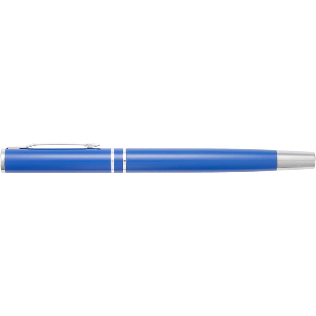 Blair recycled roller ball Black miniatura 18