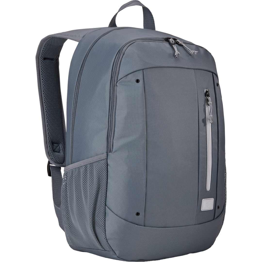 Case logic jaunt recycled 15 computer backpack Black miniatura 16