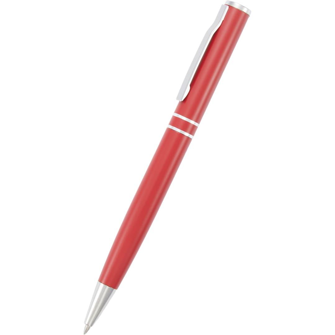 Blair recycled gel pen Black miniatura 18