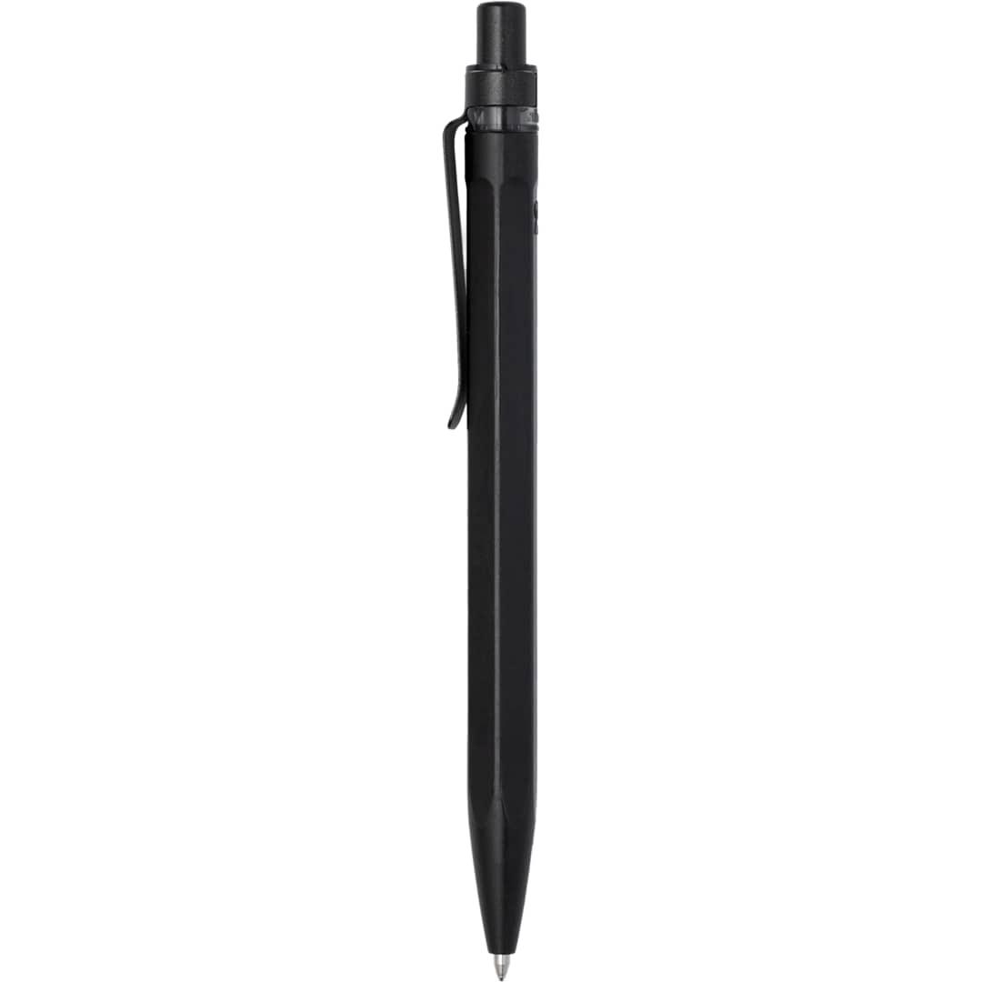 Karst pen Black miniatura 4