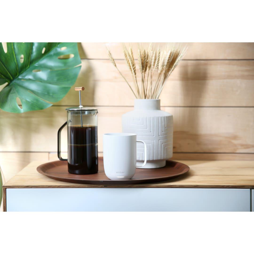 Ember mug² 10 oz Black miniatura 23
