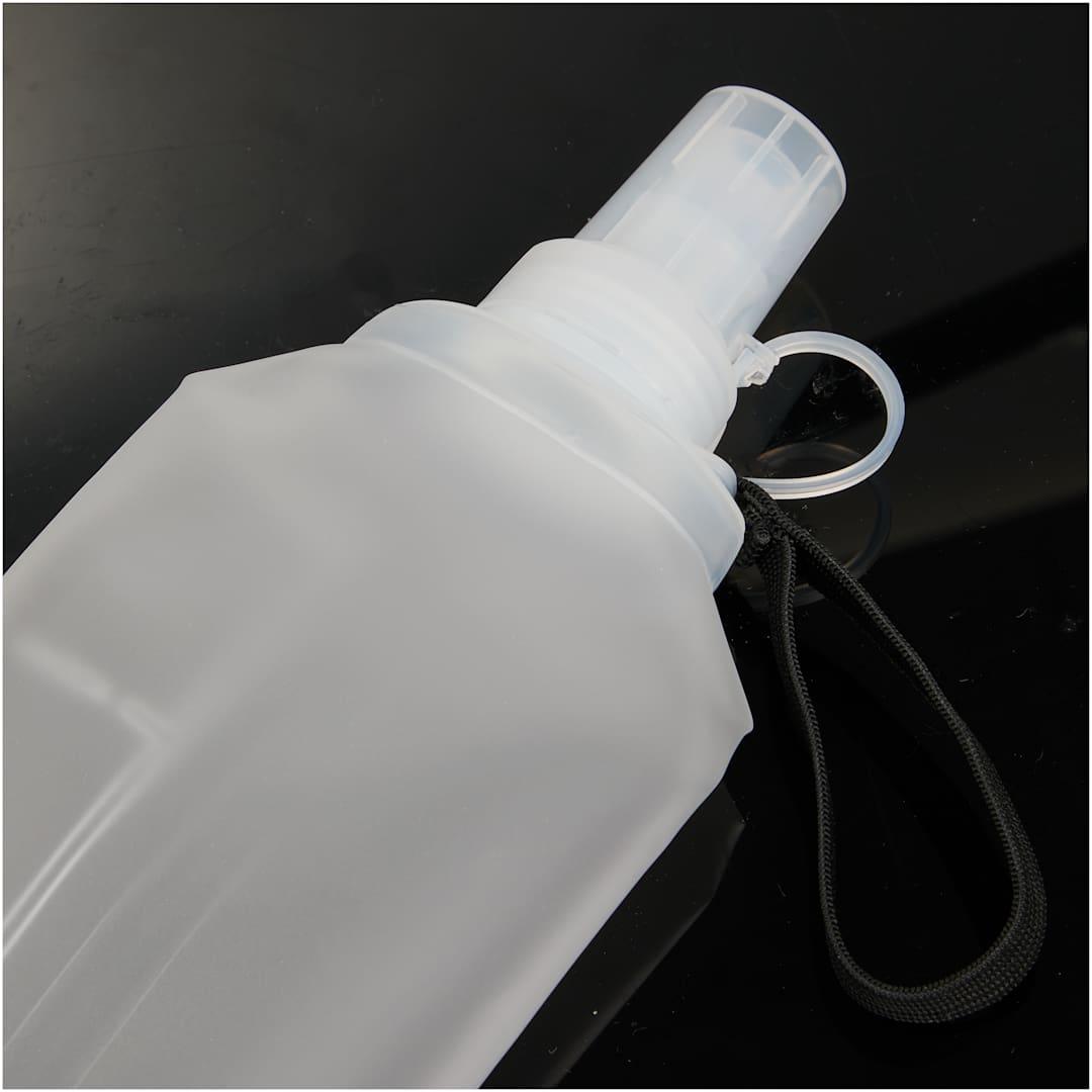 Remy collapsible bottle 17oz Black miniatura 40