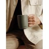 Ember mug 3 14oz Black thumbnail 58