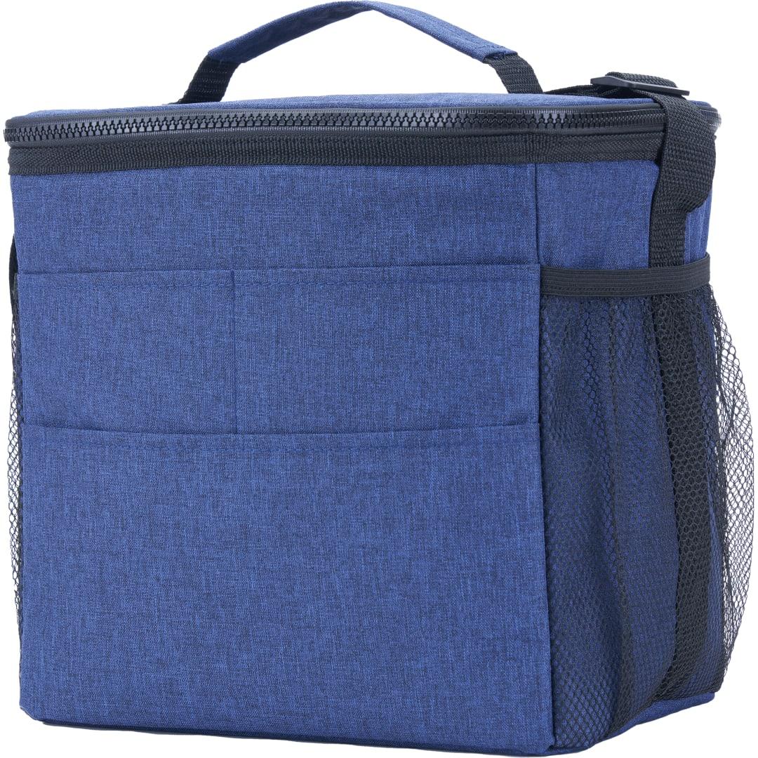 Versa rpet 18 can event cooler Graphite miniatura 12