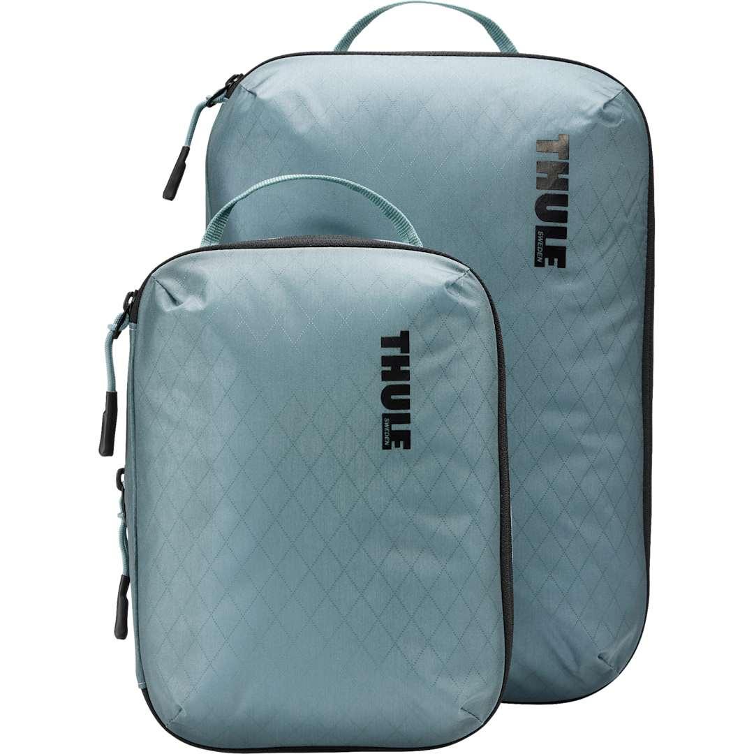 Thule packing cube set White miniatura 6