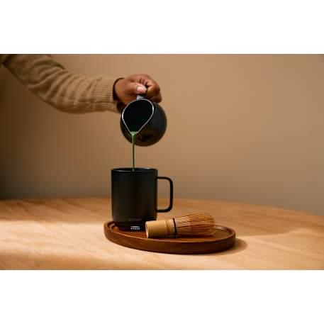 Ember mug 3 10oz Black thumbnail 37