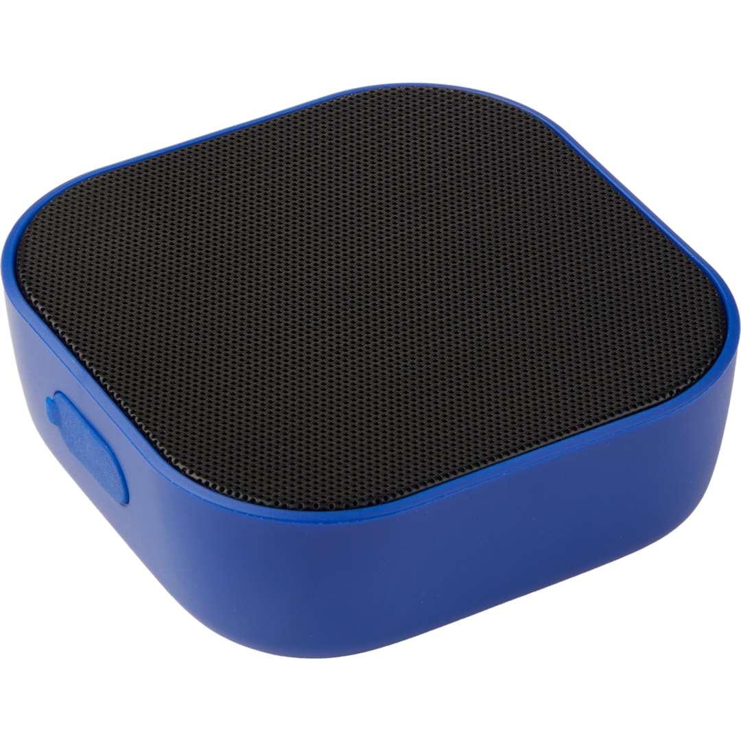 Whammo 2.0 bluetooth speaker Black miniatura 8