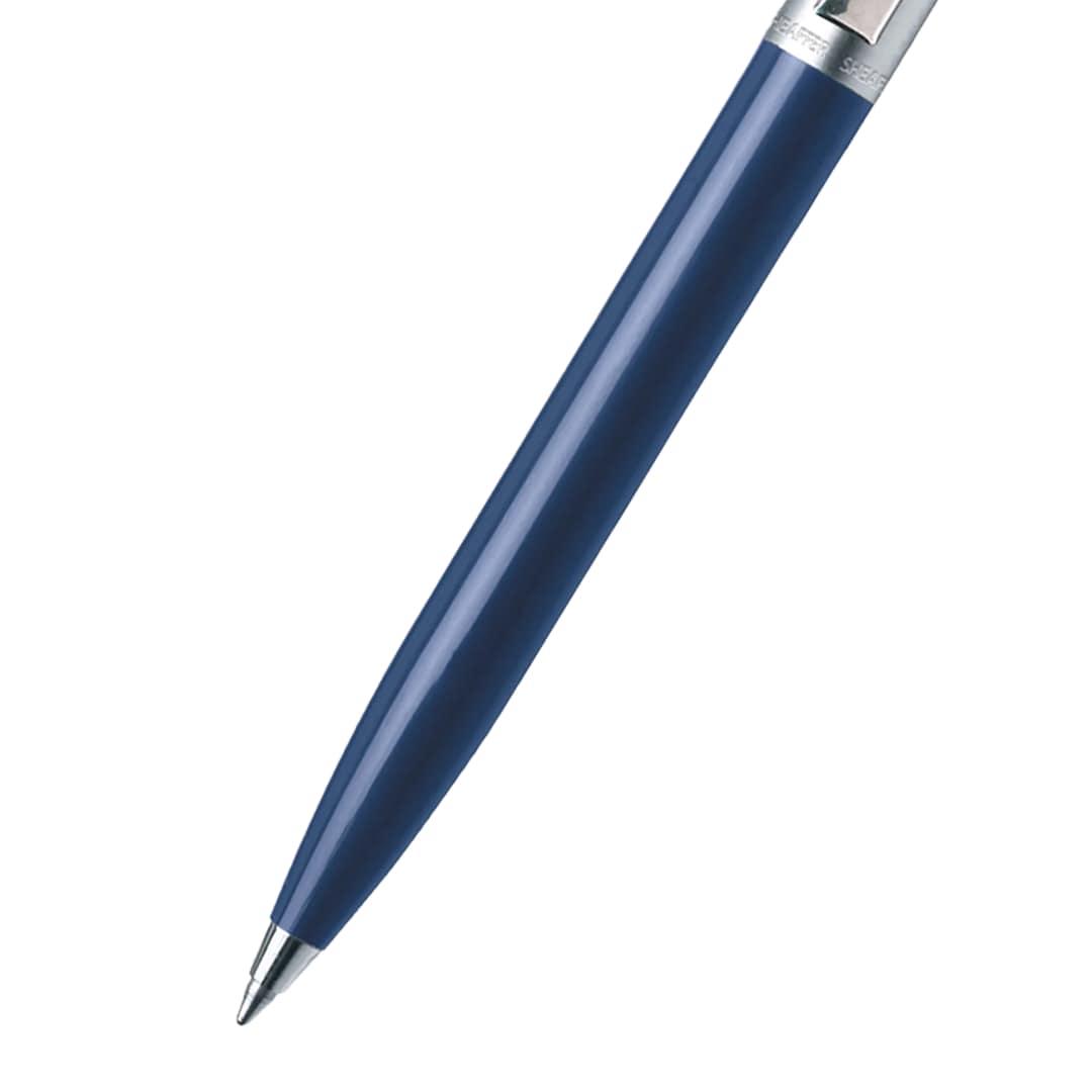 Sheaffer® sentinel ballpoint Black miniatura 9