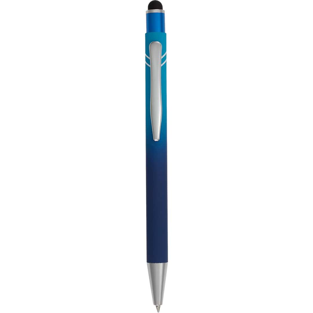 Burstrecycled gelstylus Black miniatura 10