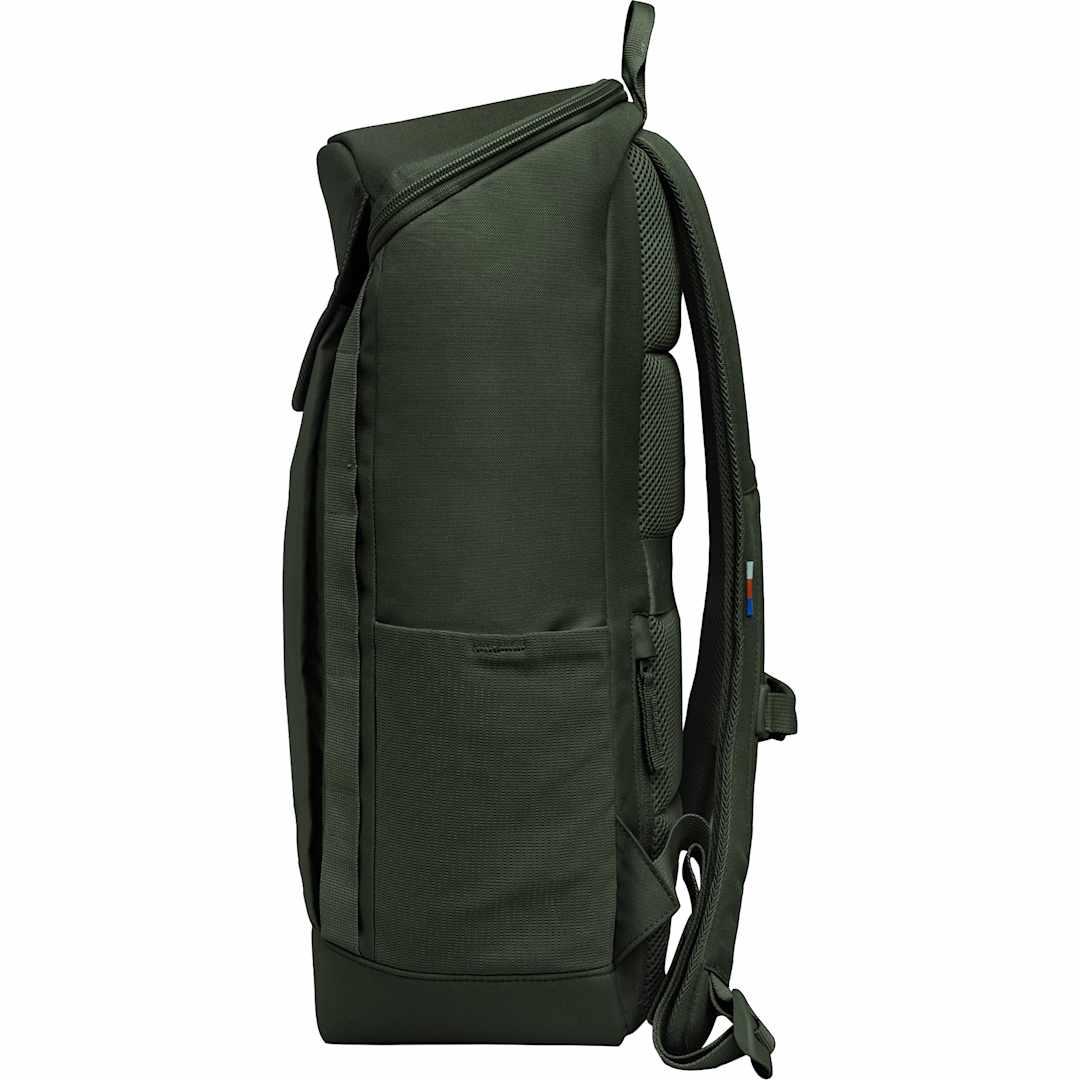 Got bag pro pack Algae miniatura 12
