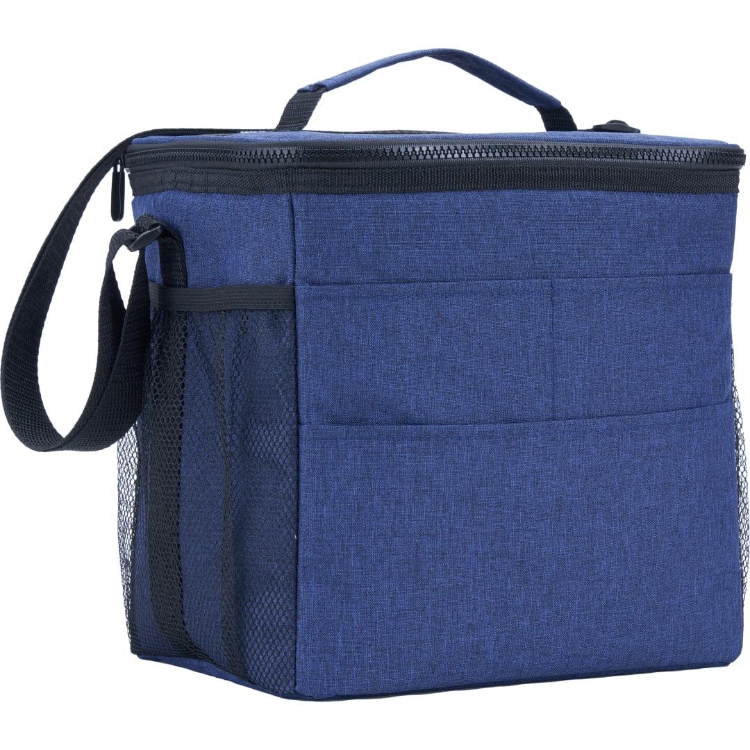 Versa rpet 18 can event cooler Graphite miniatura 13